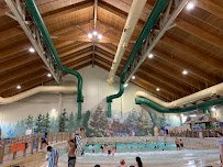Parrot Cove Indoor Water Park photo 4