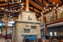 Great Wolf Lodge | Colorado Springs photo 6