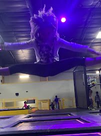 2High Trampoline Park photo 3