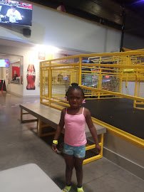 2High Trampoline Park photo 6