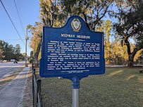 Midway Museum photo 5