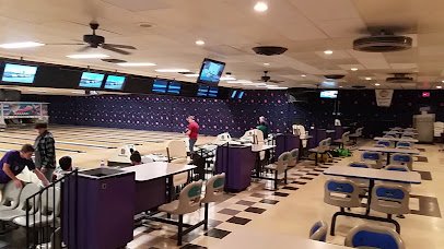 Northside Lanes photo 2