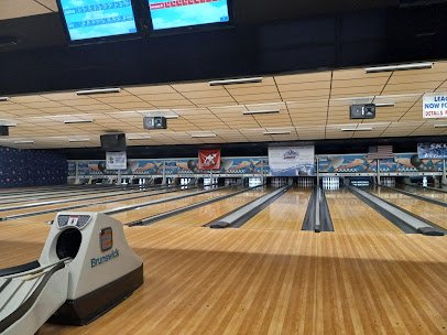 Northside Lanes photo 3