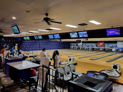 Northside Lanes photo 4