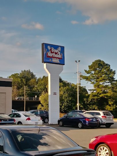Northside Lanes photo 5