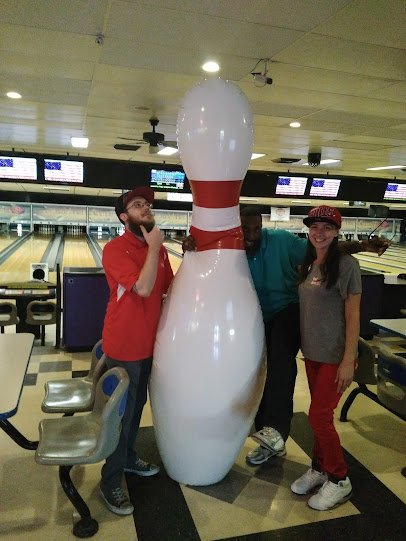 Northside Lanes photo 6