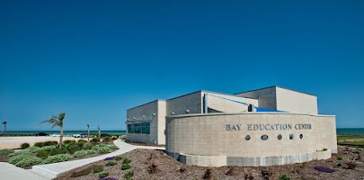 Bay Education Center photo 3