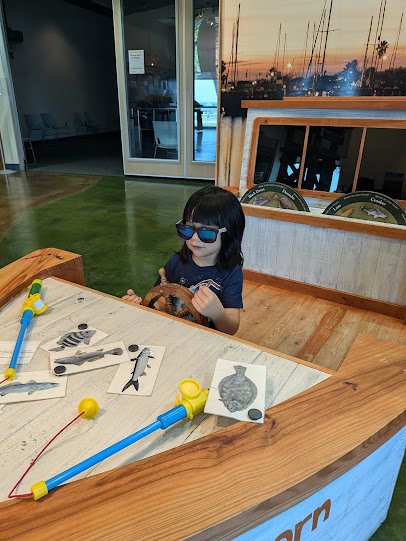 Bay Education Center photo 6