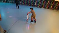 Rainbow Skateland photo 2