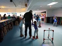 Rainbow Skateland photo 3
