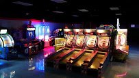Rainbow Skateland photo 4