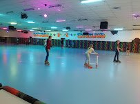 Rainbow Skateland photo 6