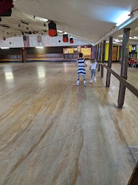 Keystone Roller Rink photo 2