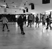 Keystone Roller Rink photo 3