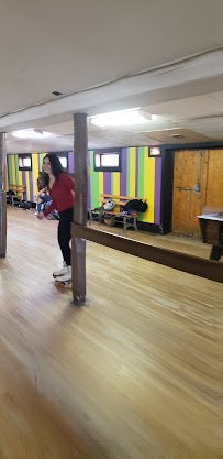 Keystone Roller Rink photo 4
