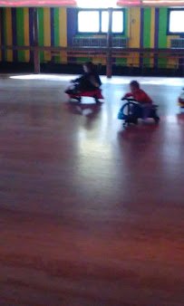 Keystone Roller Rink photo 5