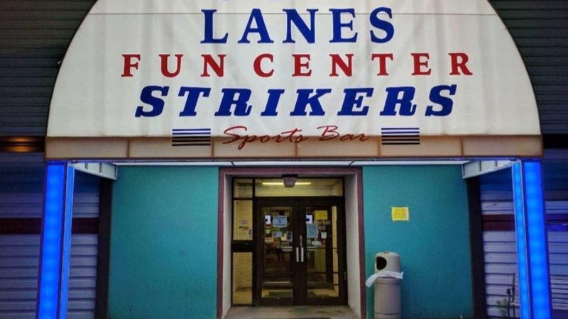 Bowlero Lanes Fun Center/Zap Zone Laser Tag - Battle Creek