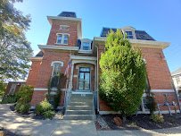Hendricks County Museum