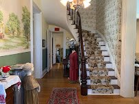 Hendricks County Museum photo 2