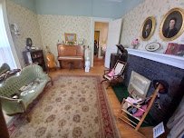 Hendricks County Museum photo 4