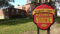 Hendricks County Museum photo 5