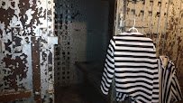 Hendricks County Museum photo 6