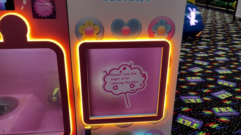 Tilt Studio Kirkwood photo 2