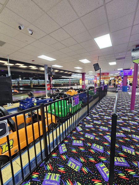 Tilt Studio Kirkwood photo 3