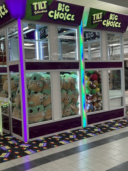 Tilt Studio Kirkwood photo 4