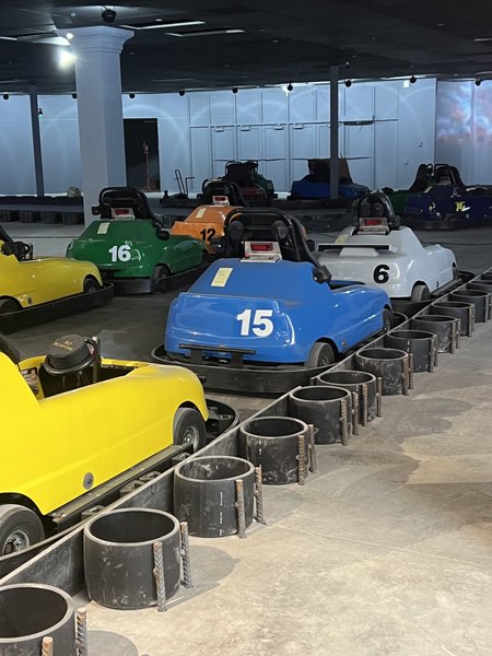 Tilt Studio Kirkwood photo 5