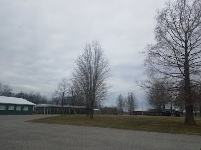 Skating Rink photo 6