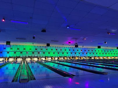 Santa Clarita Lanes photo 4
