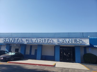 Santa Clarita Lanes photo 5