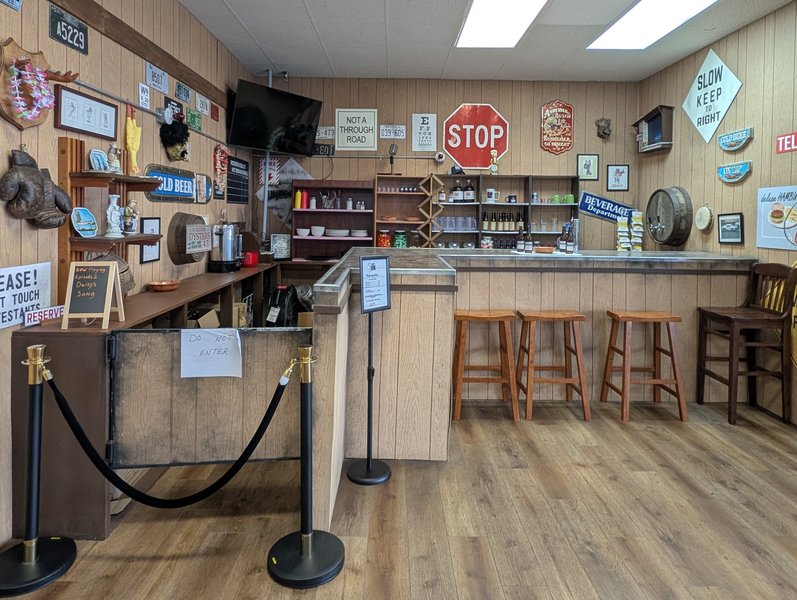 Cooter's Place Pigeon Forge photo 6