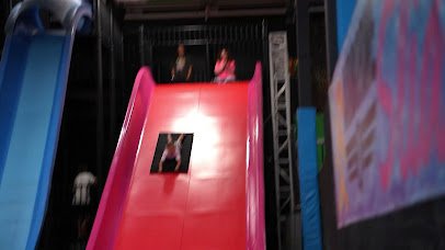 Airborne Draper photo 2