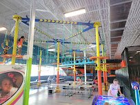 Urban Air Trampoline and Adventure Park photo 4