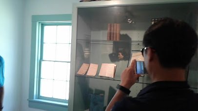 Historic Adventist Village photo 2