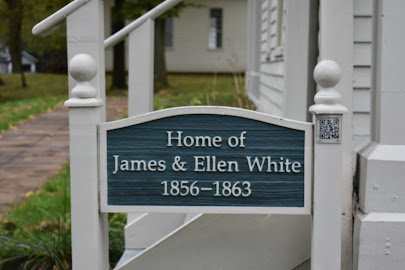 Historic Adventist Village photo 4