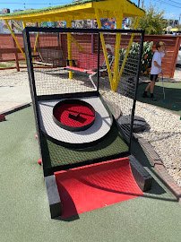 Putt Pub