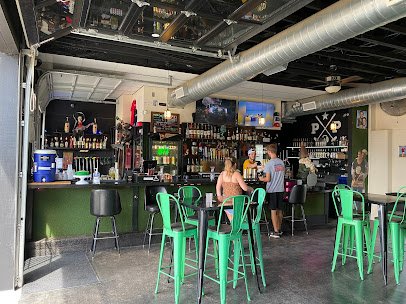 Putt Pub photo 3