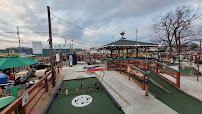 Putt Pub photo 4