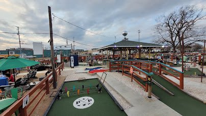 Putt Pub photo 4