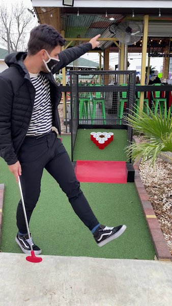 Putt Pub photo 5