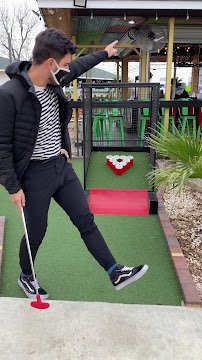 Putt Pub photo 5