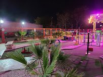 Putt Pub photo 6
