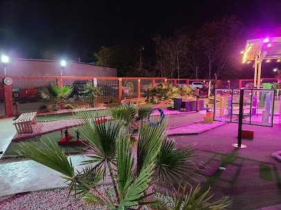 Putt Pub photo 6