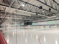 Essex County South Mountain Recreation Complex