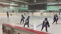 Essex County South Mountain Recreation Complex photo 2