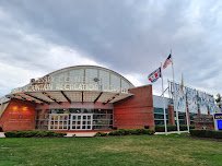 Essex County South Mountain Recreation Complex photo 3