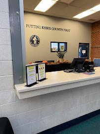 Essex County South Mountain Recreation Complex photo 4